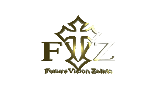 fvzclothingusa